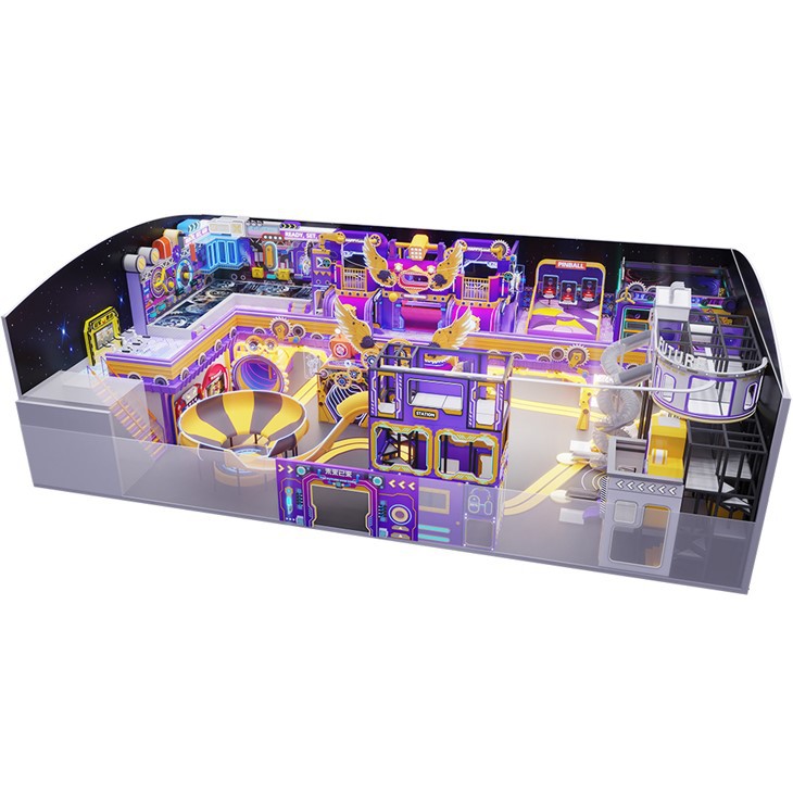 2026 اندروني راند جو ميدان