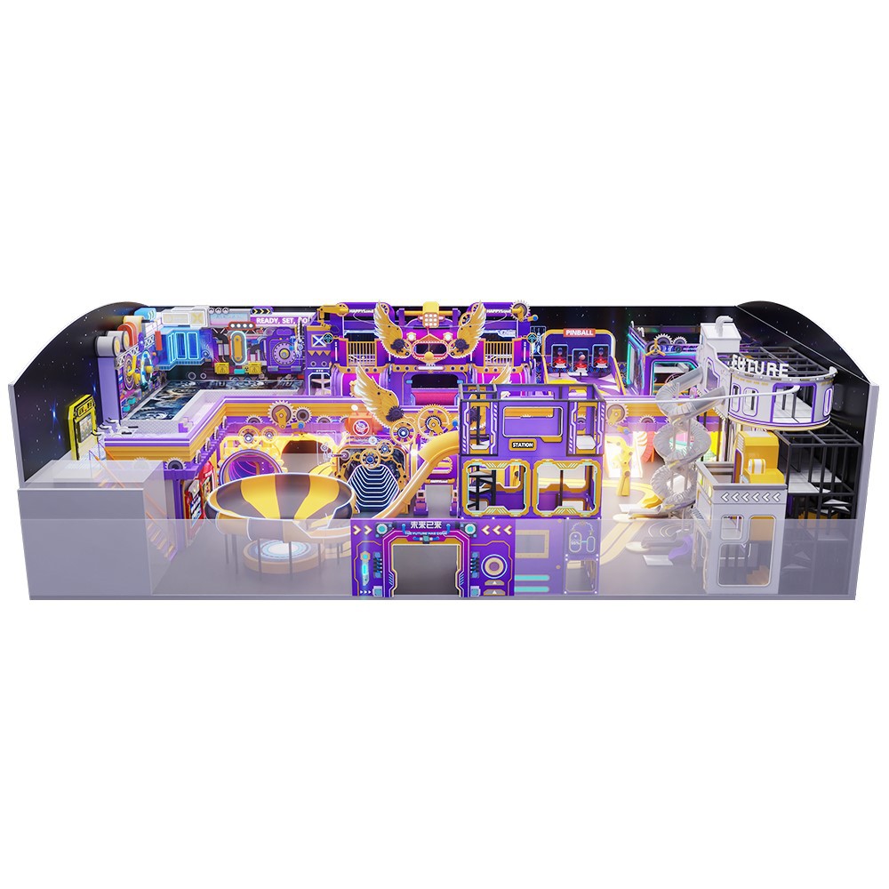 indoor playground 2026 indoor playground 2026